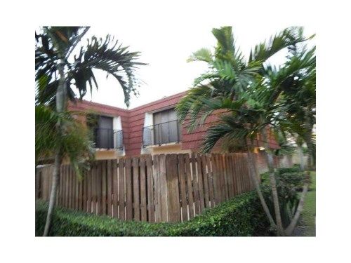 757 NW 99 CR, Fort Lauderdale, FL 33324