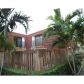 757 NW 99 CR, Fort Lauderdale, FL 33324 ID:12071376