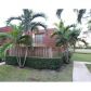 757 NW 99 CR, Fort Lauderdale, FL 33324 ID:12071377