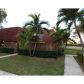 757 NW 99 CR, Fort Lauderdale, FL 33324 ID:12071378
