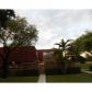757 NW 99 CR, Fort Lauderdale, FL 33324 ID:12071380