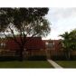 757 NW 99 CR, Fort Lauderdale, FL 33324 ID:12071381