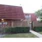 757 NW 99 CR, Fort Lauderdale, FL 33324 ID:12071382