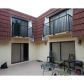757 NW 99 CR, Fort Lauderdale, FL 33324 ID:12071383