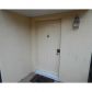 757 NW 99 CR, Fort Lauderdale, FL 33324 ID:12071384