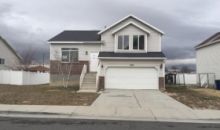 1452 W Lancelot Dr Salt Lake City, UT 84119