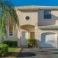 9904 NW 2 ST, Fort Lauderdale, FL 33324 ID:12071328