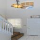 9904 NW 2 ST, Fort Lauderdale, FL 33324 ID:12071329