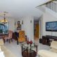 9904 NW 2 ST, Fort Lauderdale, FL 33324 ID:12071330