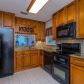 9904 NW 2 ST, Fort Lauderdale, FL 33324 ID:12071331
