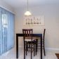 9904 NW 2 ST, Fort Lauderdale, FL 33324 ID:12071332