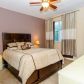 9904 NW 2 ST, Fort Lauderdale, FL 33324 ID:12071333