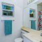 9904 NW 2 ST, Fort Lauderdale, FL 33324 ID:12071334