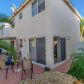 9904 NW 2 ST, Fort Lauderdale, FL 33324 ID:12071335