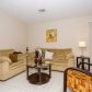9904 NW 2 ST, Fort Lauderdale, FL 33324 ID:12071336