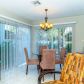 9904 NW 2 ST, Fort Lauderdale, FL 33324 ID:12071337