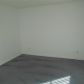 6856 Edmonton Court, Lithonia, GA 30058 ID:12103646