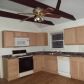 3610 65th Ave, Hyattsville, MD 20784 ID:12113650