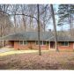 398 Lakeshore Drive, Duluth, GA 30096 ID:12062949