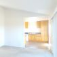 19217 Spring Rock Ct, Perris, CA 92570 ID:12074402