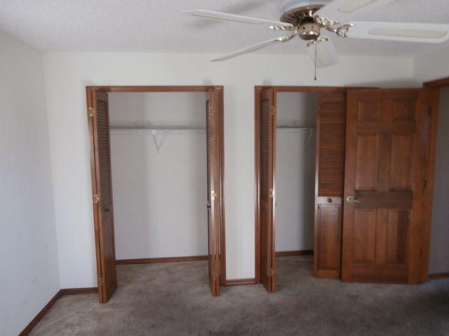 891 Adler Drive, Deltona, FL 32738