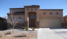 7245 Skagway Dr NE Rio Rancho, NM 87144