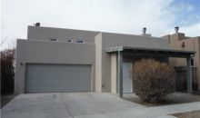 7050 Camino Rojo Santa Fe, NM 87507