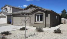 5109 Kensington Way Las Cruces, NM 88012