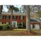 3693 Belmont Abby Drive, Decatur, GA 30034 ID:11953876
