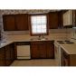 3693 Belmont Abby Drive, Decatur, GA 30034 ID:11953877