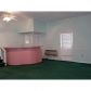 3693 Belmont Abby Drive, Decatur, GA 30034 ID:11953878