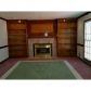 3693 Belmont Abby Drive, Decatur, GA 30034 ID:11953879