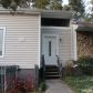 102 Schooner Ln, Columbia, SC 29212 ID:12089445