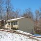 250 Matt Circle SE, Cleveland, TN 37323 ID:12118478