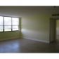 10000 BAY HARBOR TE # 402-A, Miami Beach, FL 33154 ID:11910570
