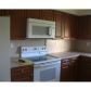 10000 BAY HARBOR TE # 402-A, Miami Beach, FL 33154 ID:11910573
