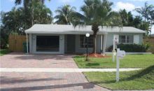 4630 SW 34TH DR Fort Lauderdale, FL 33312