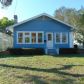 1118 N 35th Avenue, Saint Petersburg, FL 33704 ID:12075135