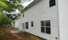 3545 Arminto Dr Ellenwood, GA 30294