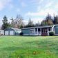 431 SE Clearwater Ridge, Shelton, WA 98584 ID:11897082