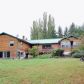 3660 SE Lynch Rd, Shelton, WA 98584 ID:11897084