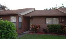 6179 Pine Tree Ln # B Fort Lauderdale, FL 33319