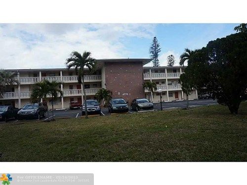4770 NW 10th Ct # 104, Fort Lauderdale, FL 33313