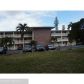 4770 NW 10th Ct # 104, Fort Lauderdale, FL 33313 ID:12018662