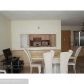 4770 NW 10th Ct # 104, Fort Lauderdale, FL 33313 ID:12018663