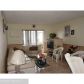 4770 NW 10th Ct # 104, Fort Lauderdale, FL 33313 ID:12018664