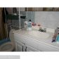 4770 NW 10th Ct # 104, Fort Lauderdale, FL 33313 ID:12018667