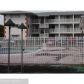 4770 NW 10th Ct # 104, Fort Lauderdale, FL 33313 ID:12018668