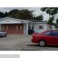 4770 NW 10th Ct # 104, Fort Lauderdale, FL 33313 ID:12018669