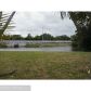 4770 NW 10th Ct # 104, Fort Lauderdale, FL 33313 ID:12018670